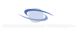 Advanced Mechanical Technologies - ADVMT